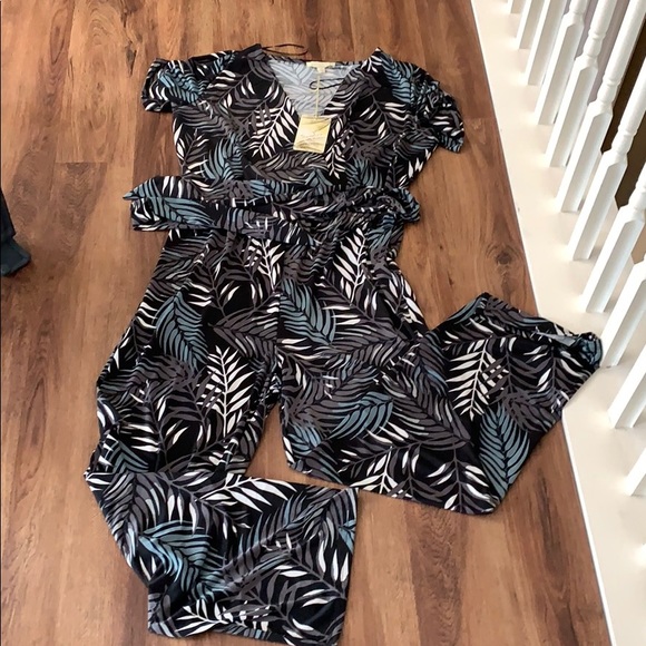 sandiva jumpsuit